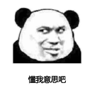 小红书App去水印去广告版+作品采集工具XHS Downloader! 小红书App去水印去广告版+作品采集工具XHS Downloader!-i3综合社区