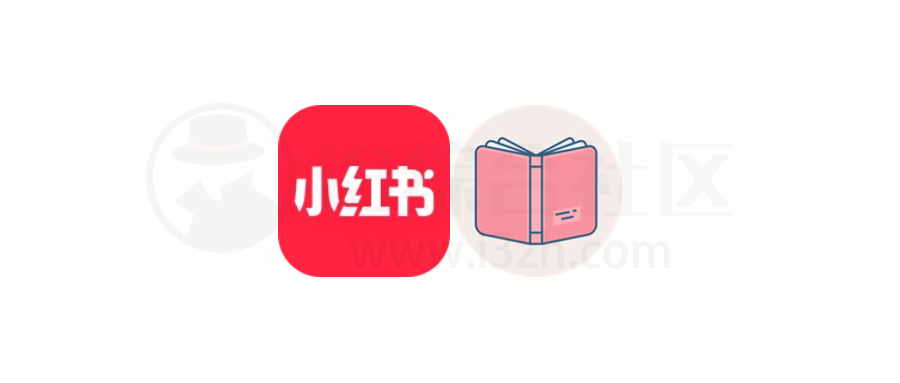 小红书App去水印去广告版+作品采集工具XHS Downloader! 小红书App去水印去广告版+作品采集工具XHS Downloader!-i3综合社区