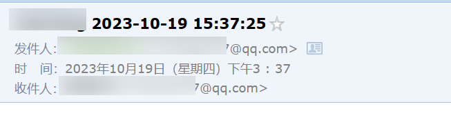 图片[14] | GoodGoodStudy Plus，细思极恐的屏幕监控软件，切勿滥用！ | i3综合社区