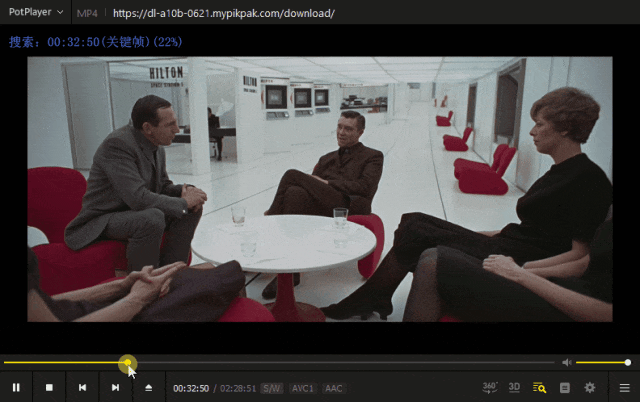 PikPak地区限制绕过,老司机看片网盘卷土重来!-i3综合社区
