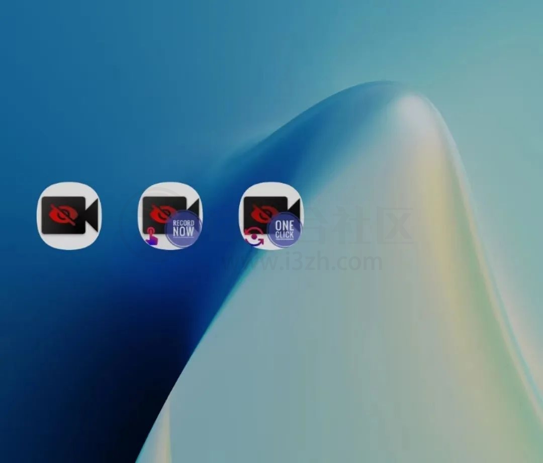 图片[1] | BVR Pro_v9.0.93，这款隐蔽摄像App切勿用于非法用途！ | i3综合社区