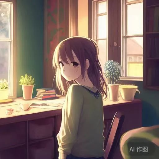 图片[29] | 腾讯混元助手(小程序)，腾讯版的ChatGPT终于来了！ | i3综合社区