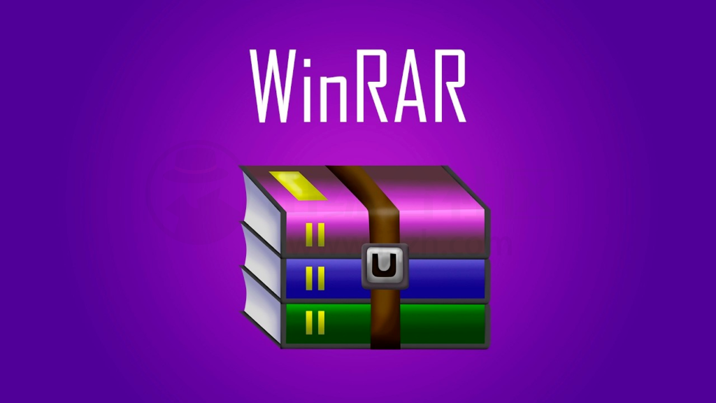 WinRAR、BandiZip、360Zip特殊版，3款优秀的解压缩工具！-i3综合社区