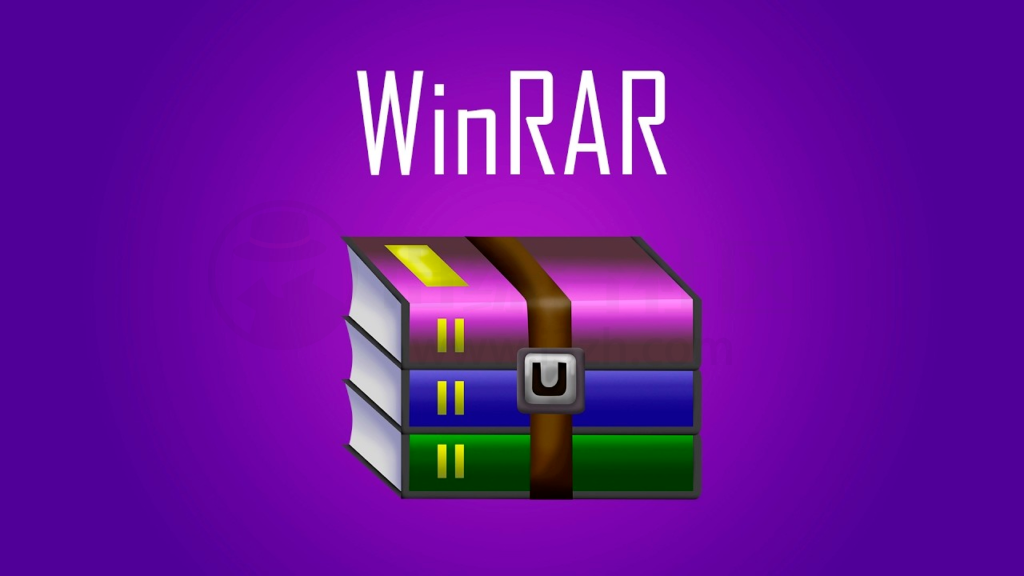 图片[3] | WinRAR、BandiZip、360Zip特殊版，3款优秀的解压缩工具！ | i3综合社区