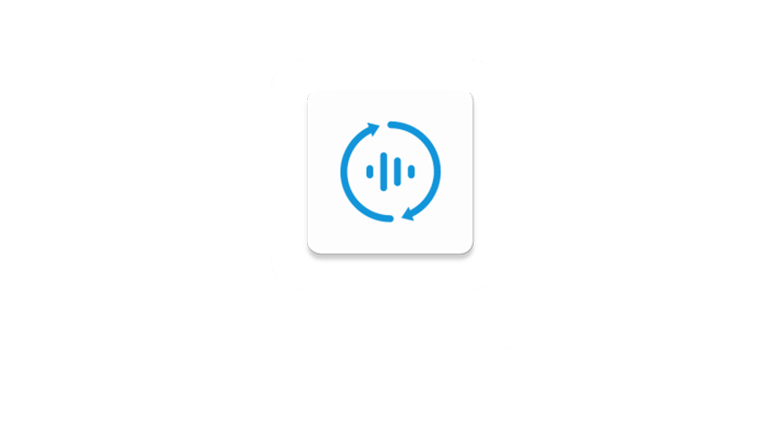 音频转文字小工具、MultiTTS，实用的语音文本互转工具！ | i3综合社区