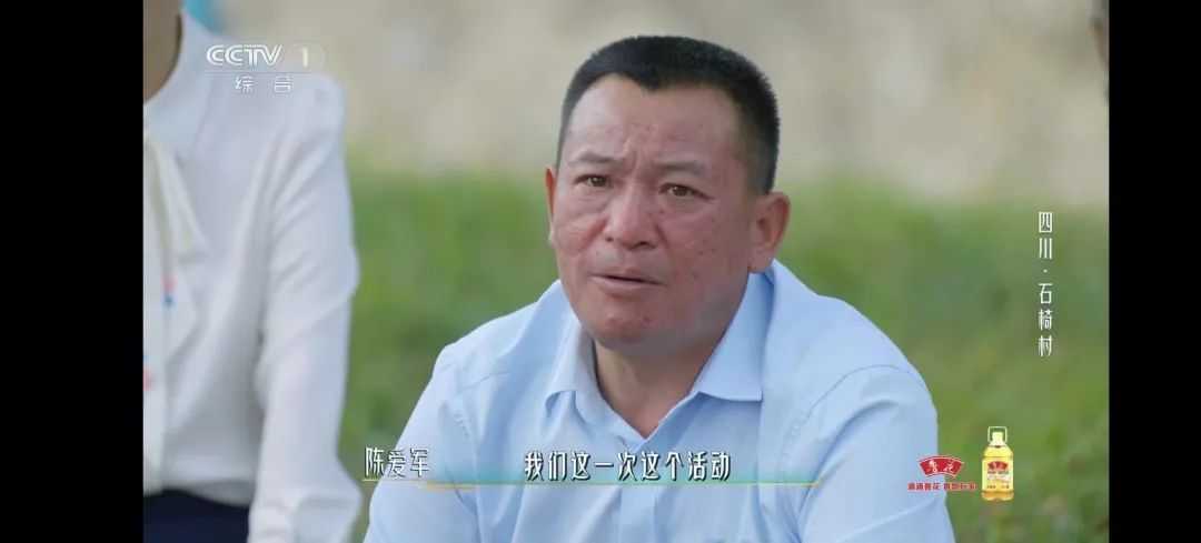 图片[5] | 昊昊听书v2.4、柠檬听书v1.7.1，免费开源吊打同类App！ | i3综合社区