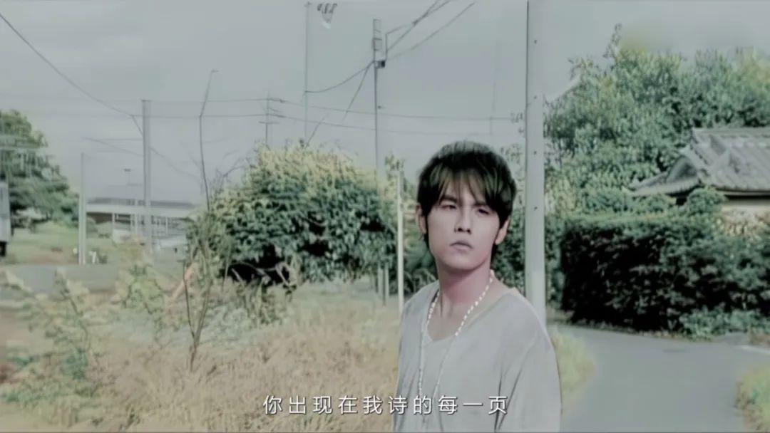 图片[4] | 歌词适配v4.1.4，已稳定运行了5年，卸载同类App吧！ | i3综合社区