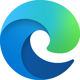 Edge浏览器APP,居然出了手机版?还收割了一大批粉丝!-i3综合社区