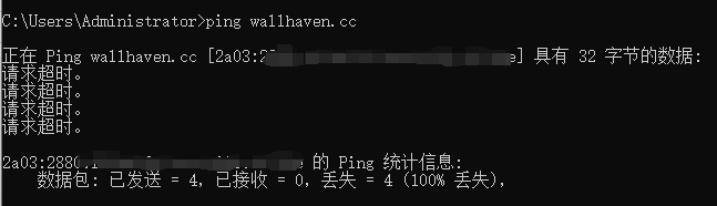 图片[3] | 我最喜欢的Wallhaven壁纸网站被封杀了，但还有这些同类网站！ | i3综合社区