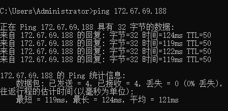 图片[7] | 我最喜欢的Wallhaven壁纸网站被封杀了，但还有这些同类网站！ | i3综合社区