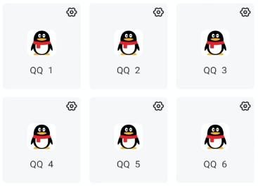 图片[2] | 猴子分身v3.9.1解锁会员版，支持虚拟定位/视频去水印/私密相册等！ | i3综合社区
