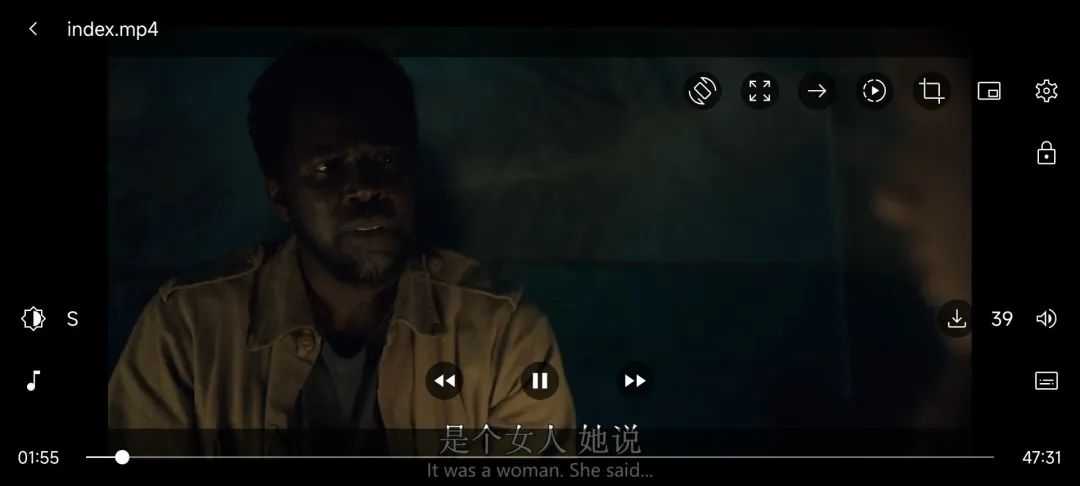 图片[7] | Soul浏览器v1.4.23，可自定义程度非常高，韩国人出品！ | i3综合社区