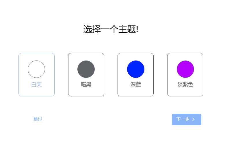 图片[6] | 小蛇浏览器v1.0.22，极简、低占用，可免费使用ChatGPT！ | i3综合社区