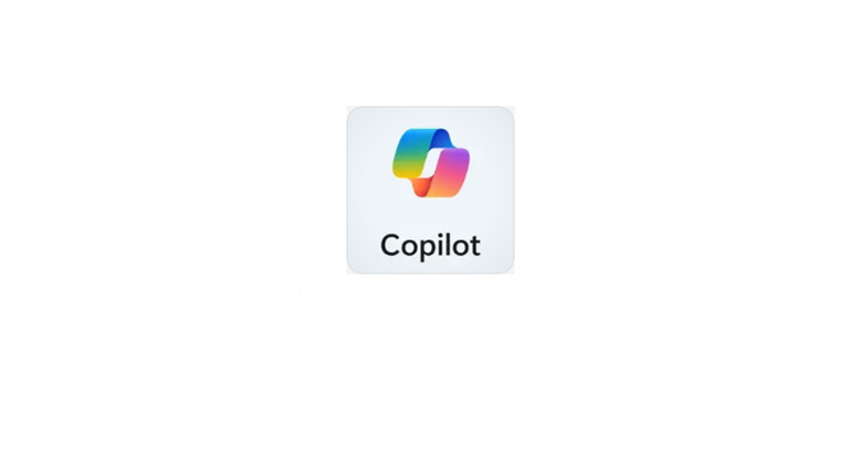 Copilot，微软出品的免费GPT-4.0，并且支持AI绘画！ | i3综合社区