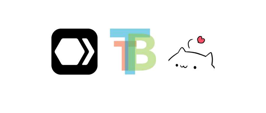 BitDock,Windows爆改Mac,轻松打造个性十足的电脑桌面! BitDock,Windows爆改Mac,轻松打造个性十足的电脑桌面!-i3综合社区