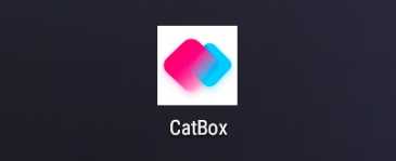 CatBox、片库、电视浏览器、MBox、DogBox，魔改大佬年前最后一更！-i3综合社区
