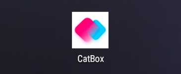 CatBox、片库、电视浏览器、MBox、DogBox，魔改大佬年前最后一更！
