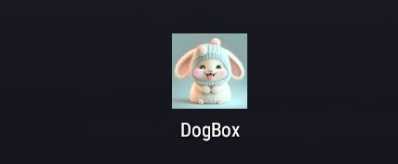 CatBox、片库、电视浏览器、MBox、DogBox，魔改大佬年前最后一更！