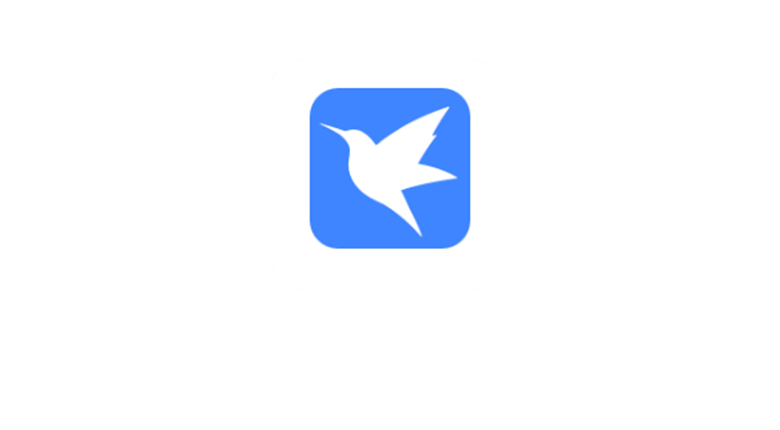 迅雷App_8.11.0.9235，去广告去限速、解锁本地会员权限！ | i3综合社区