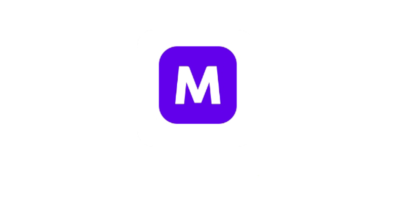 MangaReader、CopyMangaX，多条线路且开源免费的漫画App！ | i3综合社区