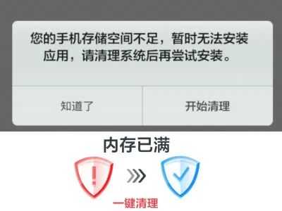 哔嘀影视BDYS，让人赞不绝口的良心观影网站！