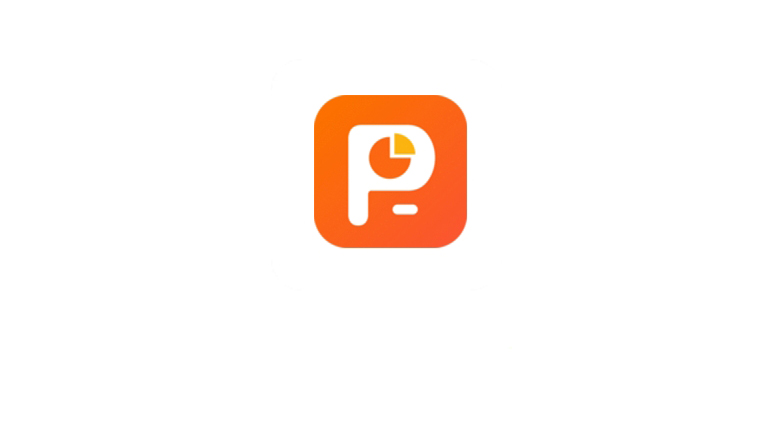 手机PPT模板汇v1.2.2会员版，解除限制，畅快使用全部内容！ | i3综合社区