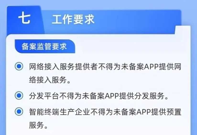 图片[3] | Shizuku、安装狮，解决OPPO已禁止安装未备案APP的问题！ | i3综合社区
