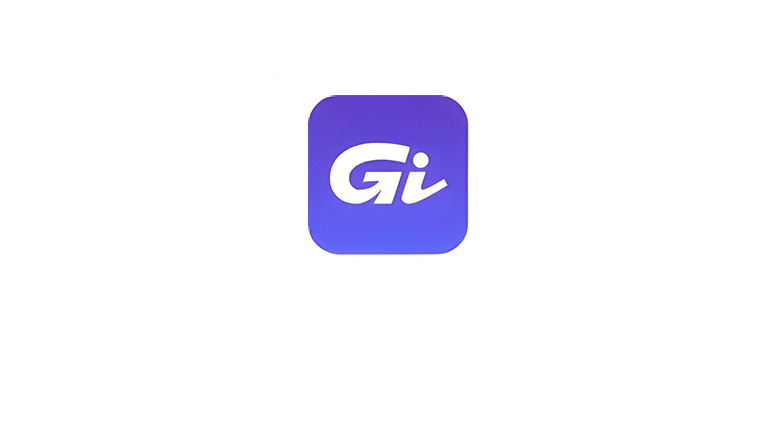GI加速器，目前完全免费，绝对可以媲美收费的！ | i3综合社区