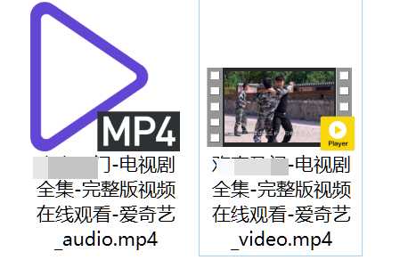 图片[6] | HTML5视频增强脚本，让你的浏览器好用百倍！ | i3综合社区