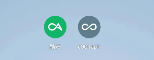 图片[12] | c001apk第三方酷安App，仅5M大小，主打的就是“小而美”！ | i3综合社区