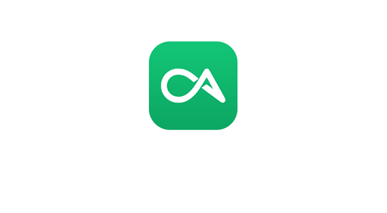 c001apk第三方酷安App，仅5M大小，主打的就是“小而美”！ | i3综合社区