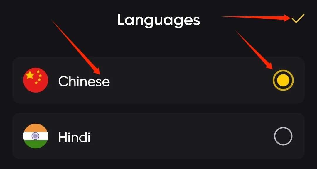 AI艺术图片编辑器v1.0.3，国外免费无限制的AI绘画App！
