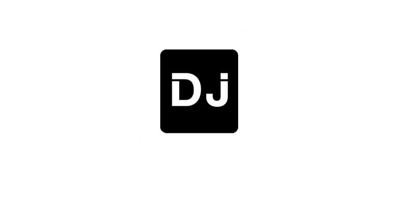 dj娱乐网解析App，大小仅7MB，劲爆无损音乐随便下！ | i3综合社区