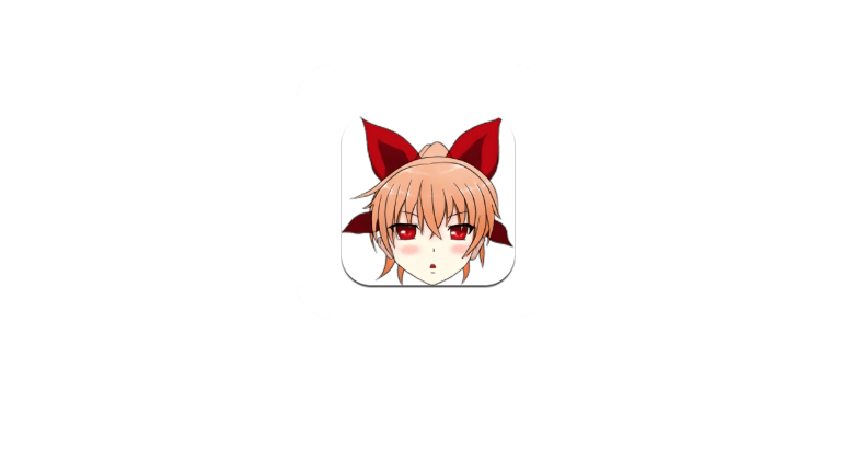 民萌v3.9.4152会员版，可以免番直连Pixiv站点的App！ | i3综合社区