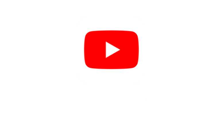 YouTube_19.09.37高级版+MicroG服务，最新可用的版本！ | i3综合社区