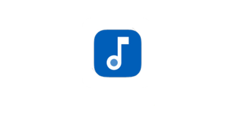 猴哥音乐v1.0.0，一个App听遍下遍全网无损音乐！ | i3综合社区