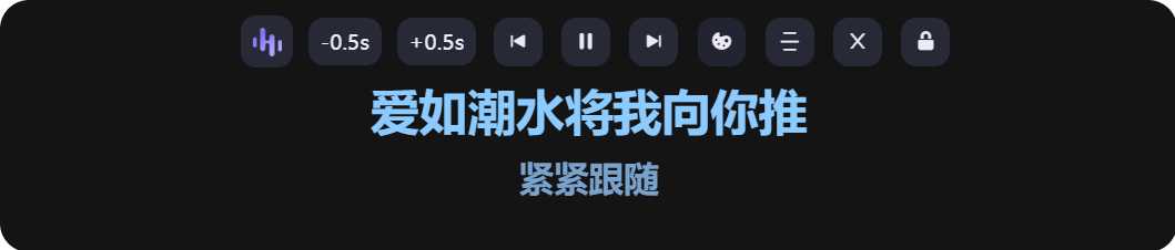 图片[10] | 方格音乐v1.5去广告绿色版，硬抗大平台，实力要封神！ | i3综合社区
