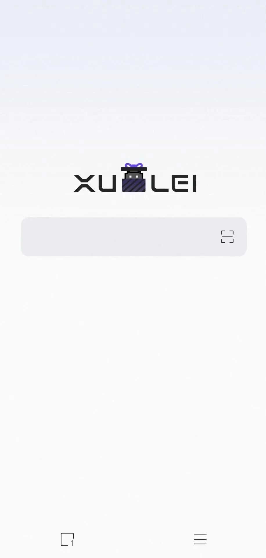 图片[2] | 迅雷浏览器App，自带10TB云播空间，支持油猴脚本！ | i3综合社区
