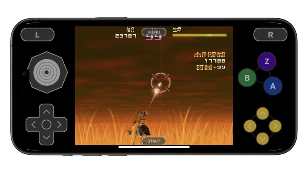 图片[2] | Delta，iOS游戏模拟器上架，全网最详细使用教程！ | i3综合社区