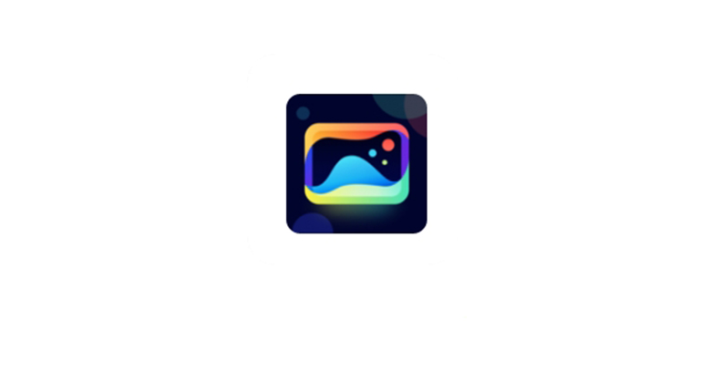 小柚桌面TV版，一款极简风的电视桌面App！ | i3综合社区