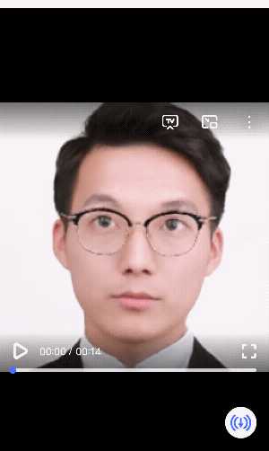 图片[5] | 图了个图App，集成了多种AI图片处理功能！ | i3综合社区