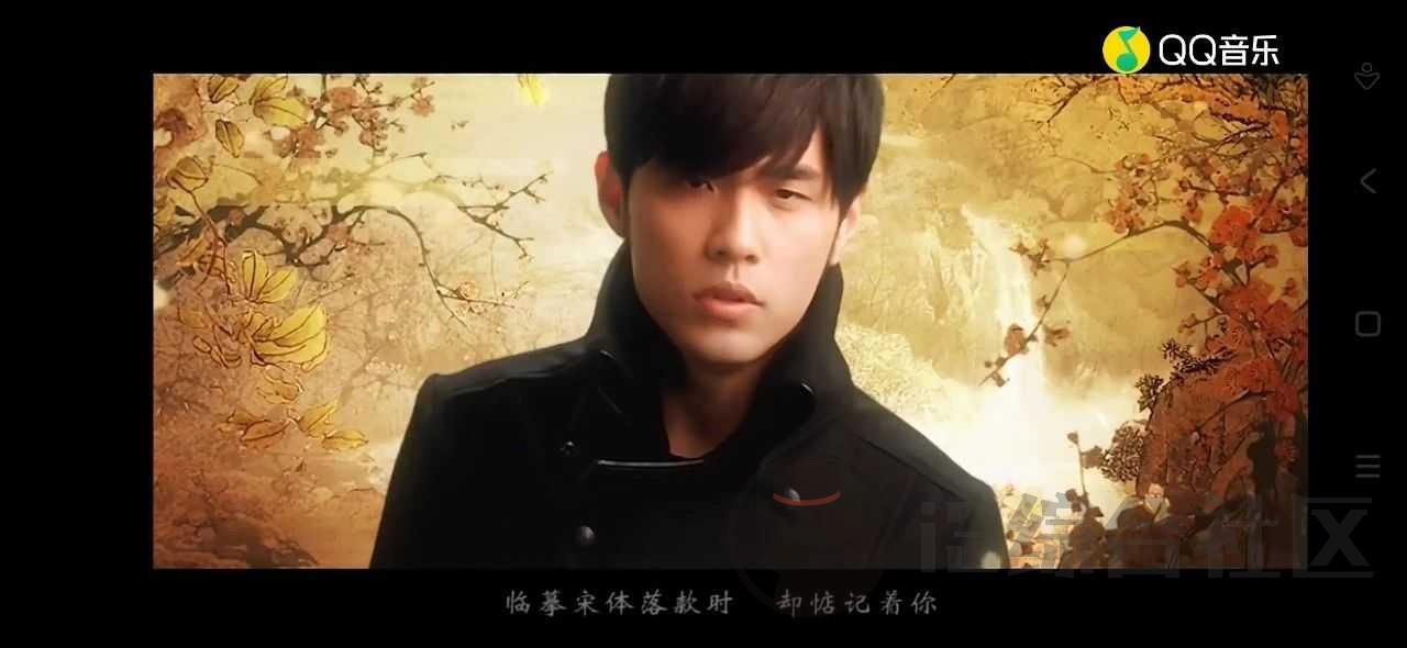 图片[10] | 尼卡音乐v1.0.2，聚合六大音源曲库，还能看高清MV！ | i3综合社区