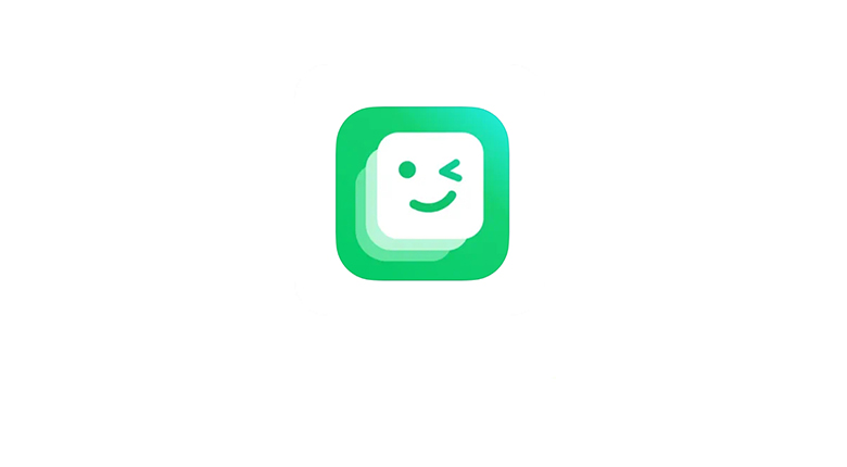 DreamFace，使用AI一键生成令人惊叹的视频！ | i3综合社区