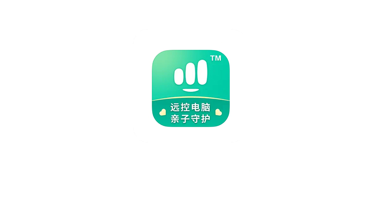 中国移动畅连，实现远控电脑手机、远端桌面监控！ | i3综合社区