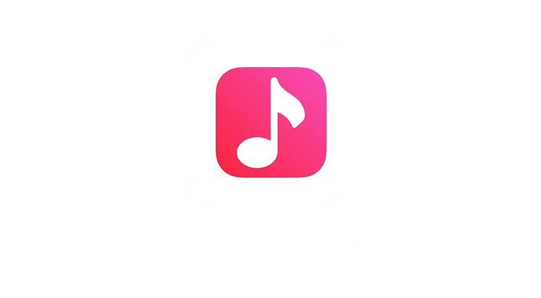 Magic Player，支持iOS和安卓的稀缺音乐App！ | i3综合社区