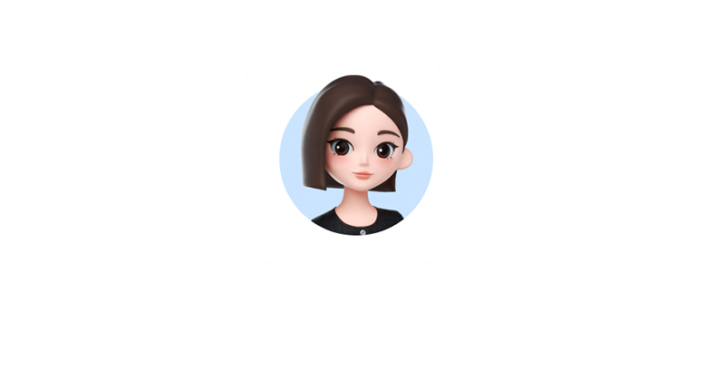 豆包App，抖音旗下的AI智能助手，支持全平台！ | i3综合社区