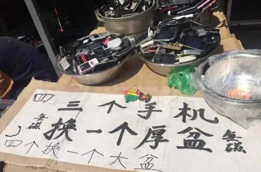 图片[2] | 压箱底的5个神站，你的收藏夹又要进货了！ | i3综合社区