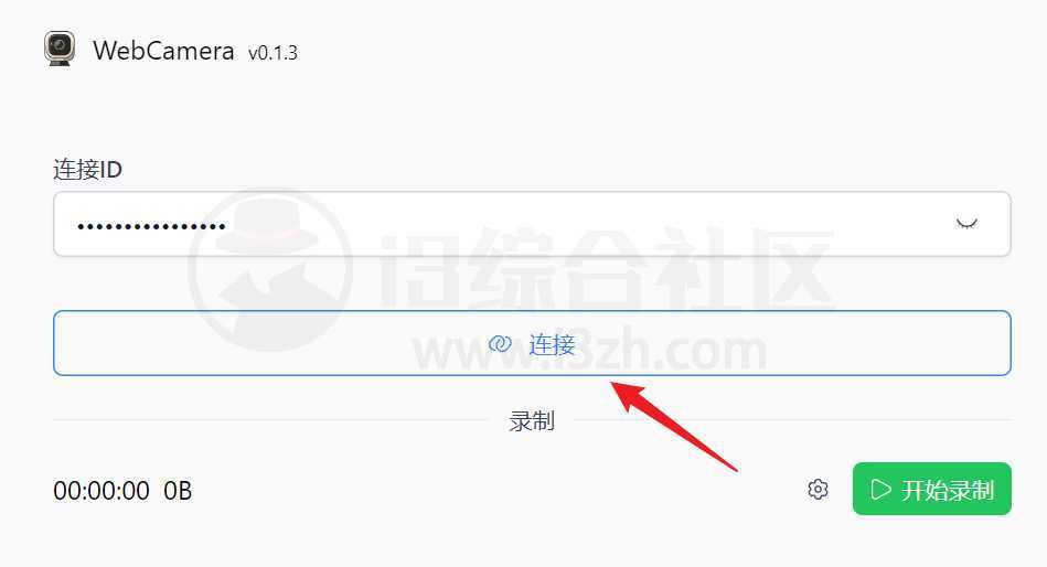 图片[12] | 压箱底的5个神站，你的收藏夹又要进货了！ | i3综合社区