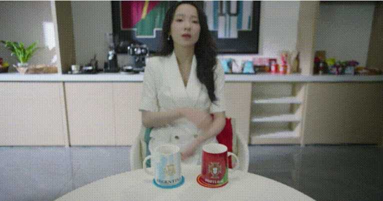 图片[4] | 《我为情狂》破解版，三上悠亚出演的互动游戏真刺激！ | i3综合社区