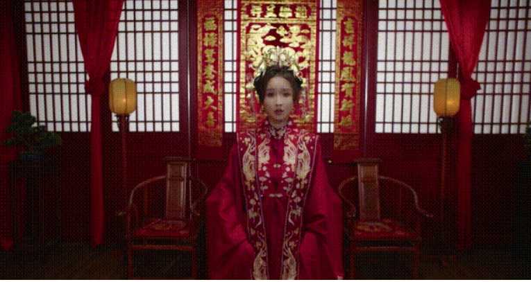 图片[5] | 《我为情狂》破解版，三上悠亚出演的互动游戏真刺激！ | i3综合社区